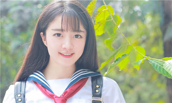 石台供卵试管代怀生子:帮助不孕不育患者家庭实现生育梦想的科学解决方案 石台供卵试管代怀生子:帮助不孕不育患者家庭实现生育梦想的科学解决方案