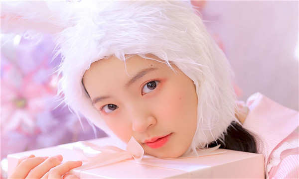 石台试管婴儿可以找别人代怀吗?不孕不育患者家庭的解决方案 石台试管婴儿可以找别人代怀吗?不孕不育患者家庭的解决方案