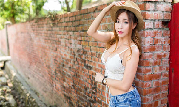 石台试管婴儿助孕公司-{试管婴儿 公司} 石台试管婴儿助孕公司-{试管婴儿 公司}