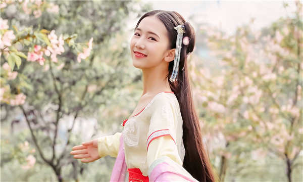 石台三代试管包成功价格表:助你圆梦婴儿的真实成本 石台三代试管包成功价格表:助你圆梦婴儿的真实成本