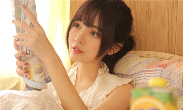 石台试管生男孩子怎么办？如何助孕不孕不育家庭实现心愿