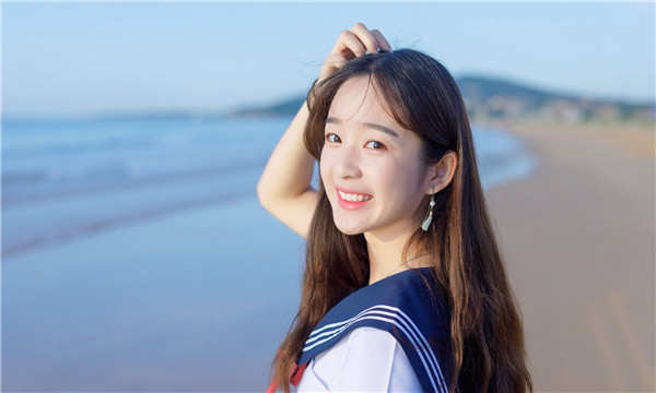 石台试管助孕产子机构帮您实现家庭梦想