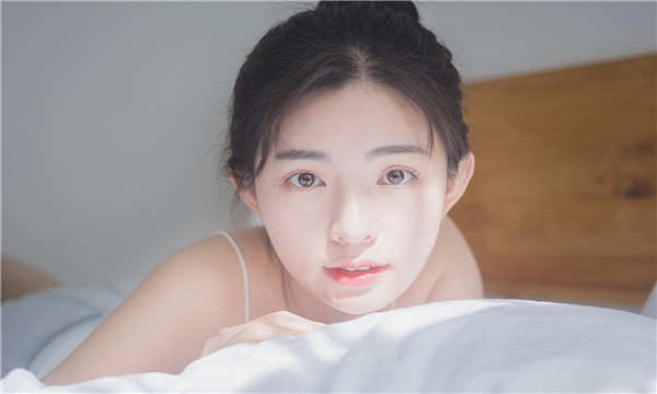 石台供卵代生机构安全吗-｛供卵生子的费用｝