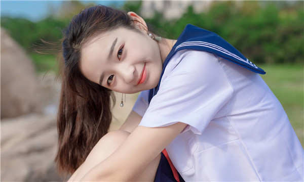 石台试管用供卵生的孩子是自己的吗？从助孕服务了解更多