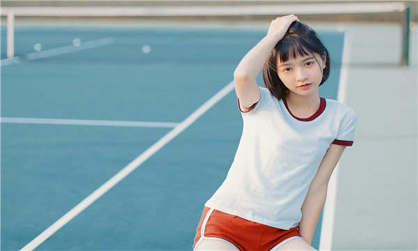 石台代育生子啥意思？助孕患者走向幸福家庭的指南