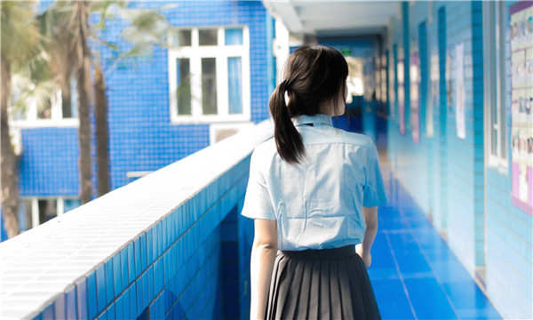 石台如何找到一个可以帮助我生孩子的女人？