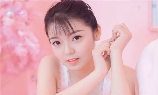 石台供卵试管怀孕成功率高吗｜供卵做试管好不好