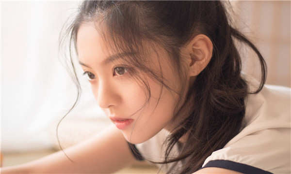 石台供卵代生机构安全吗｜供卵生孩子费用多少
