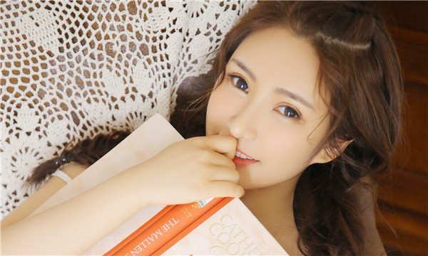 石台试管助孕方式ivf｜试管助孕的步骤