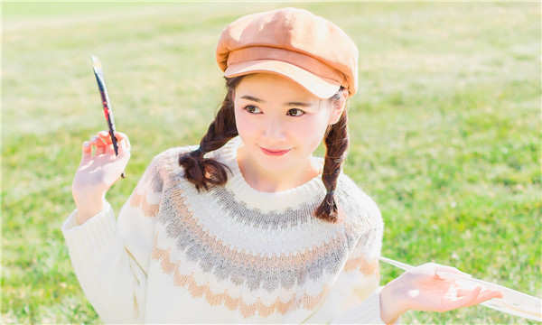 石台供卵生孩子费用多少｜但很多人心中都会冒出一个问题：供