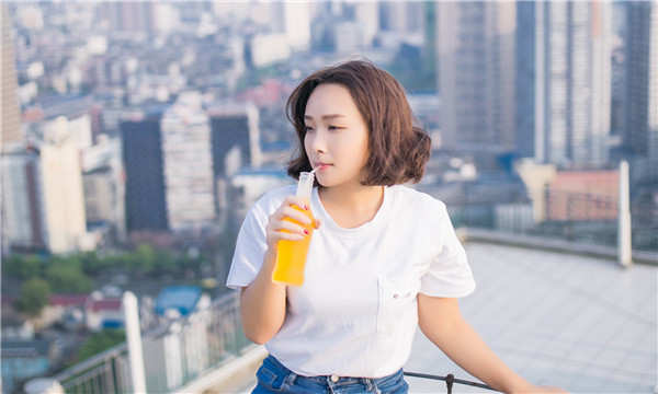 石台关于试管代生助孕多少钱的详尽分析与指导