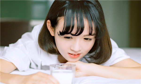 石台40万找私人代妈