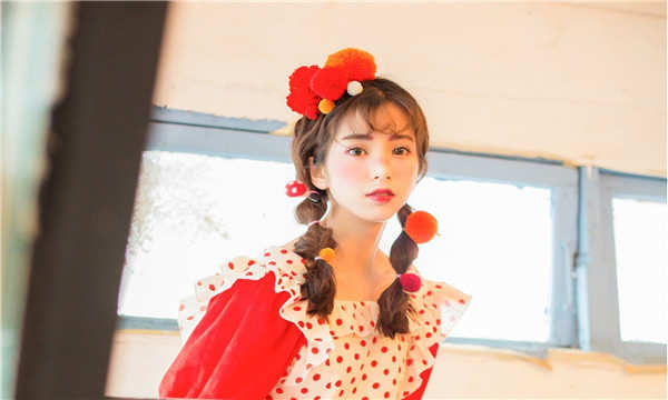 石台试管代怀生女孩还是男孩,这个方案不仅包括多次尝试的机会