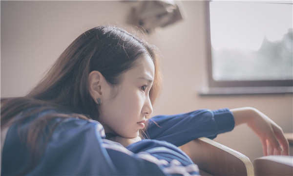 石台试管婴儿医疗机构｜试管医疗中心