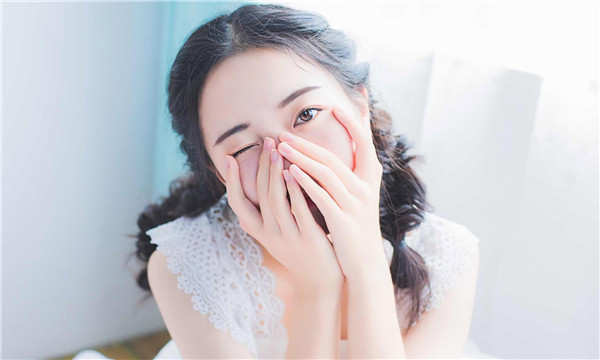 石台不孕不育家庭的福音：专业代育生子机构