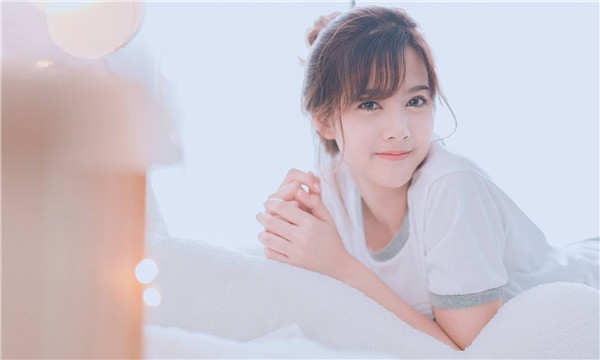 石台代怀生子什么意思：不孕不育患者家庭的救星