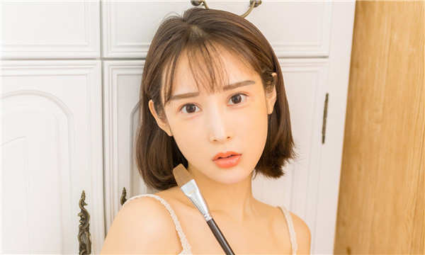 石台试管婴儿选性别费用｜试管婴儿选择性别准确率高吗