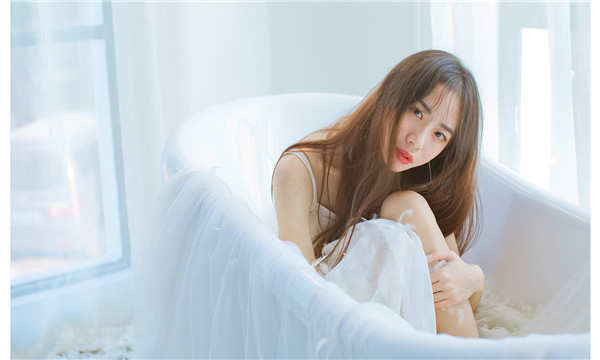 石台试管助孕生子有风险吗｜试管助孕生子有风险吗知乎