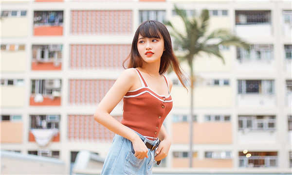 石台试管包生儿子什么意思-｛试管包生儿子什么意思？这或许是许｝