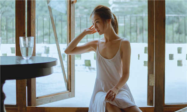 石台试管代怀生女孩有影响吗｜试管代怀什么意思