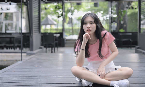石台合法供卵试管机构｜供卵试管婴儿机构
