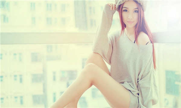 石台花钱找女的帮忙生孩子｜花钱找女的帮忙生孩子的电视剧