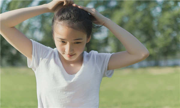 石台试管代育生子多少钱？助孕机构为您提供详细信息