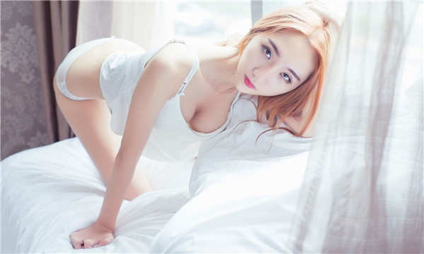 石台生男孩试管婴儿｜什么是生男孩试管婴儿呢？