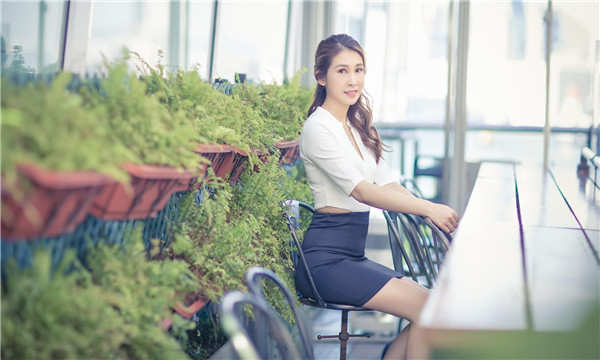 石台三代试管选性别多少钱,三代试管选性别多少钱一个
