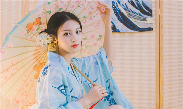 石台借卵试管代怀生子流程——助您实现家庭的美好梦想
