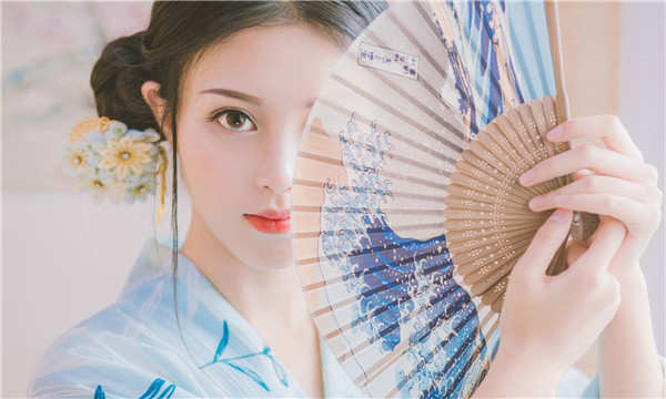 石台供卵机构是真的吗｜供卵质量怎么样
