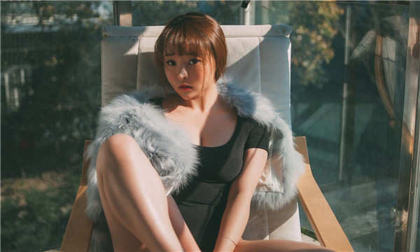 石台哪里做试管婴儿包男孩｜哪里做试管婴儿包男孩更好