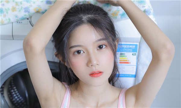 石台试管代怀生子多少钱？让我们来探讨一下