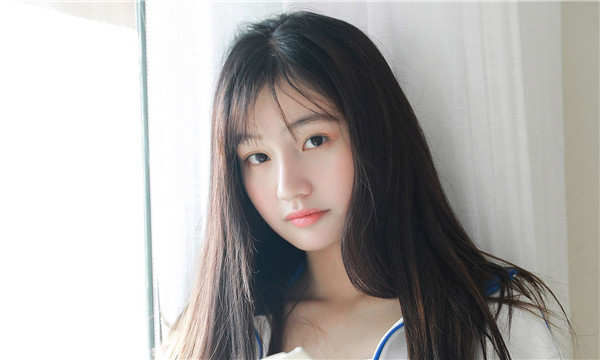 石台三代试管可以选择男女吗｜三代试管可以选择男女吗有染色体平衡移位