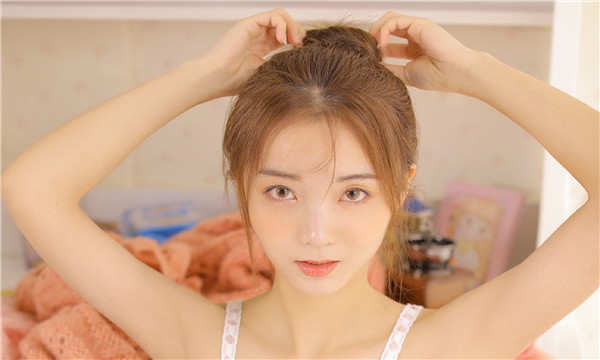 石台供卵试管婴儿容易成功吗｜供卵试管对身体是否有伤害？