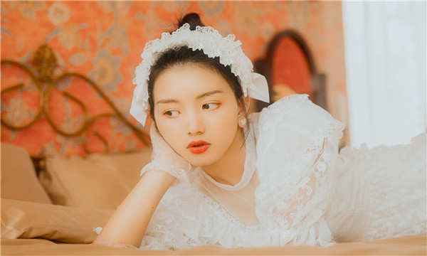 石台生男孩试管婴儿｜生男孩 试管