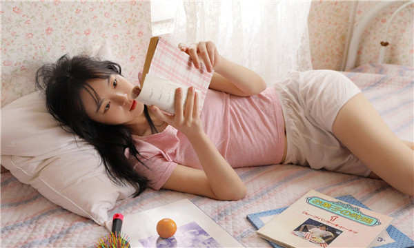 石台试管代怀生子助孕：为不孕不育家庭带来希望的绿色通道