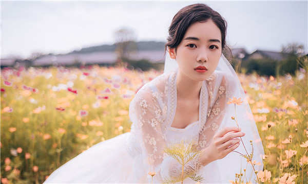 石台供卵试管代怀生子多少钱，听起来可能让你一头雾水，但实际上了解清楚这些信息，对解决你生育问题非常重要。现在我们就来说说这个话题。