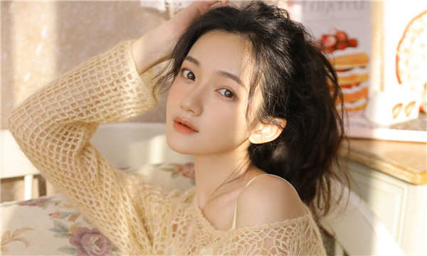 石台试管代怀助孕生子可靠吗｜试管代怀什么意思