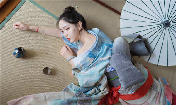 石台同志试管助孕机构：助力不孕不育家庭实现拥有孩子的梦想