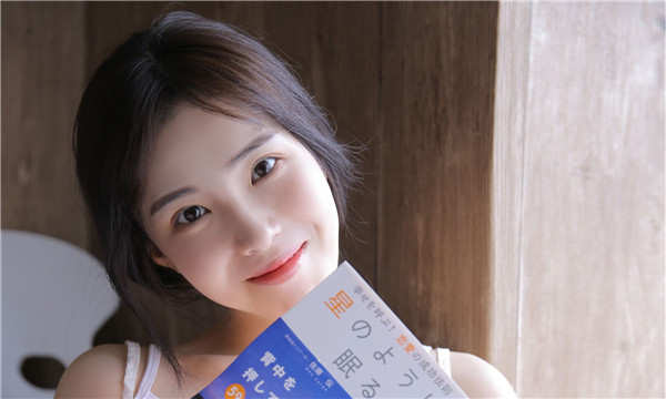 石台包生男孩多少钱？了解代怀生子的费用与流程