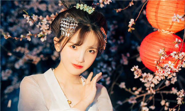 石台试管婴儿可以找别人代怀吗｜试管婴儿找人代生违法吗