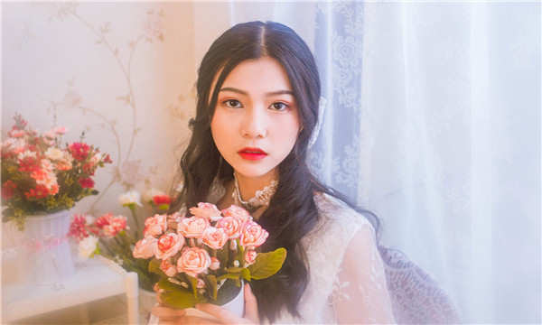 石台试管供卵的成功率高吗｜试管婴儿供卵是什么意思
