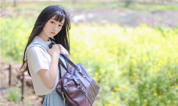 石台试管生子助孕机构——为不孕不育家庭开启圆梦之旅