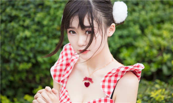 石台供卵试管婴儿｜供卵试管婴儿长得像谁
