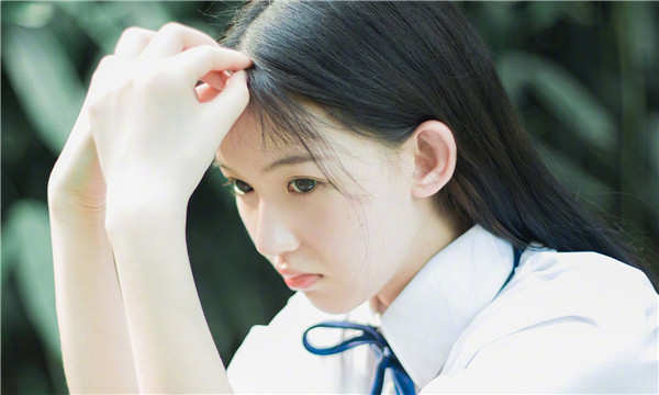 石台供卵代怀是什么意思｜供卵自怀的成功率高吗