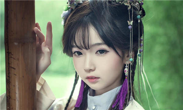 石台供卵试管代怀生子多少钱，助你顺利迎来自己的孩子