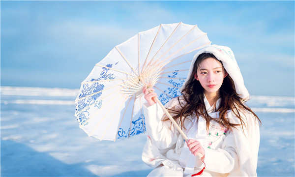 石台试管代怀生子多少钱一个？助孕之路的费用分析与方案选择