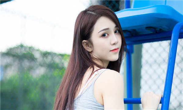 石台如何选择靠谱的试管代育生子机构，助您拥有自己的孩子