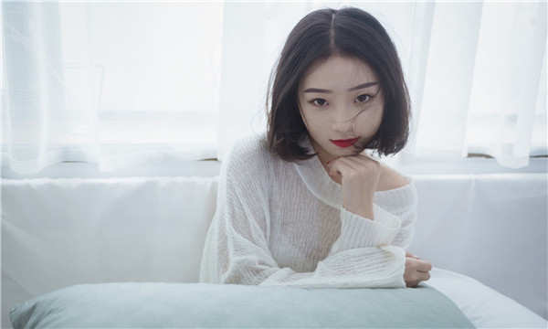石台供卵试管婴儿｜供卵试管婴儿算不算是亲生的